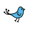 Crowdstack Pro logo