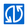 Eze logo