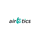 AIRDNA icon