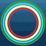 Timeless | Meditation logo