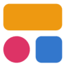 Softr logo