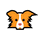 Bybrand icon