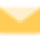 Tempmail.io icon