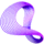 Microsoft Computer Vision API icon