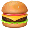 Scanfor.Menu logo