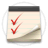 SSuite Sticky To Do logo