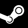 SteamVR logo