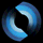 Billey icon