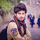 Product Hunt Reviews Widget icon