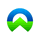 Product Hunt Reviews Widget icon