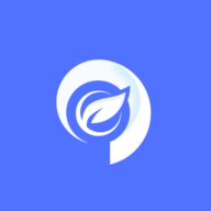 Habitate.io logo