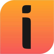 Immersed VR logo