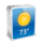 Weather icon