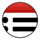 ToDoList icon