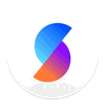 SuperNormal logo