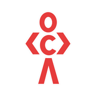 Pranav avatar