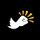 Donald Trump Insult Generator icon