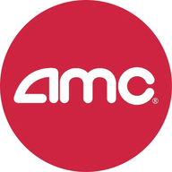 AMC Health logo