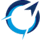 CLOUD MLM SOFTWARE icon