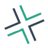 Pricebid logo