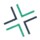 Tavant Warranty Management icon