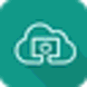 OptiSigns logo
