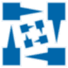 Parasoft C/C++test