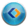 RecoveryRobot Partition Recovery icon