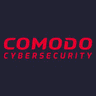 Comodo Secure DNS
