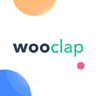 Wooclap logo