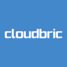 Cloudbric logo