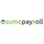 SurePayroll icon