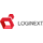 RouteMagic icon