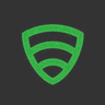Lookout logo
