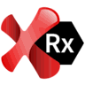 Ranorex Studio logo
