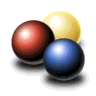 Video DownloadHelper logo