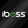 iboss logo