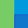 Cyberduck icon