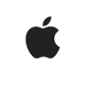 Logic Pro logo