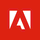 Axis LMS icon