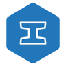IronWorker icon