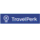 TripActions icon