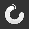 CleanMyMac X logo