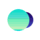 ssshape icon