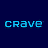 Crave logo