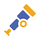 Zabbix icon