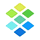 NetBox icon