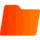 Pydio icon