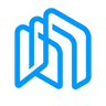 Nhost logo