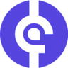 CryptoAdvisor.Club icon